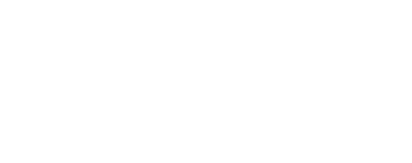 CECACERT